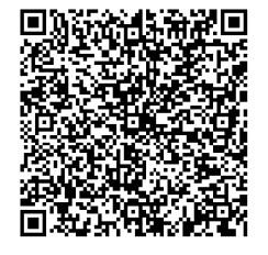 QR Code 3